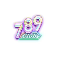789clubrun