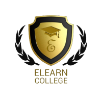 elearncollege