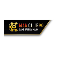 linkmanclubgame