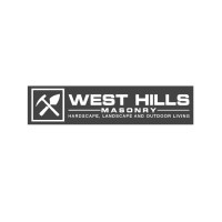 westhillsmasonca