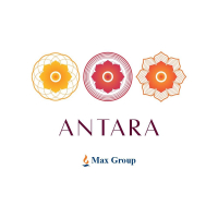 antara1