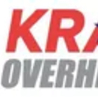 kramersons