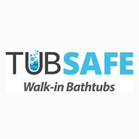 tubsafe