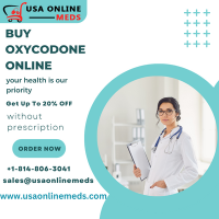 oxycodone-online-order