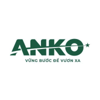 ankovietnam
