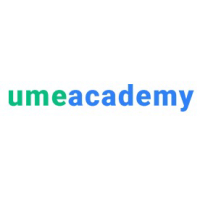 UmeacademyIndia