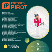 esportspirot