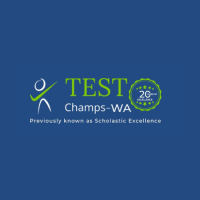 testchampswa