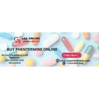 getphentermineonline