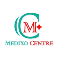 medixocentre