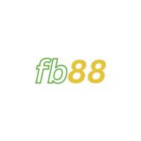 fb88gamesite