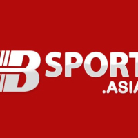 bsportasia