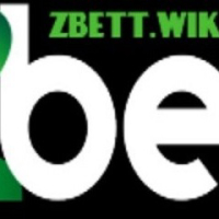 zbetwiki