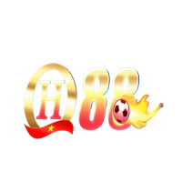 qh88events