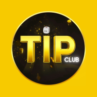 tipclubblog