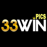 33winpics