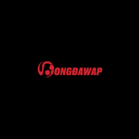 bongdawapio