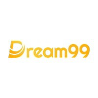 dream99one