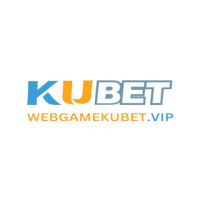 webgamekubetvip