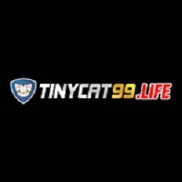 tinycat99life