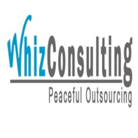 whizconsultingpvt