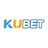kubetsbiz