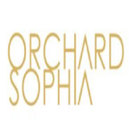 orchardsophia