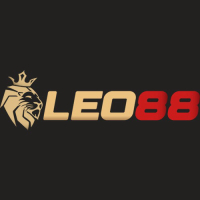 leo88cnet1