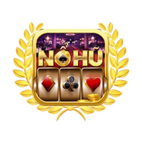 nohu1mobi