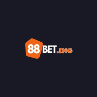 88beting
