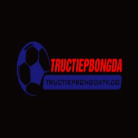 tructiepbongdatvco