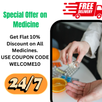 get-clonazepam-online