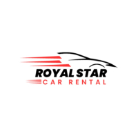 royalstarcarrental