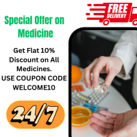 buy-demerol-online-meds