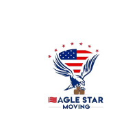 eaglestarmoving
