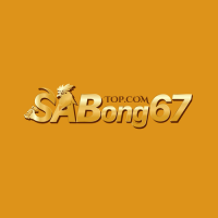 sabong67topcom