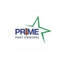 primepestcontrols