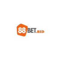 88betbid