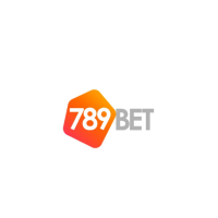 789betvionline