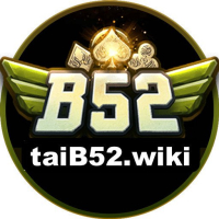 linktaib52club