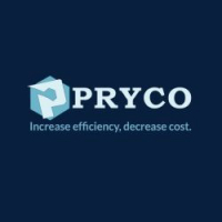 prycoglobal
