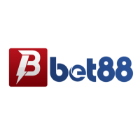 bet88fit