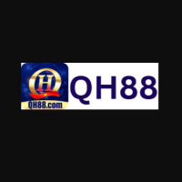 qh88gameonline