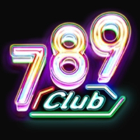789clubonl