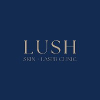 lushskinandlaserclinic