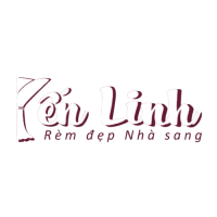 remcuayenlinh