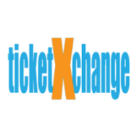 ticketxchanger16