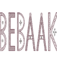 bebakin43