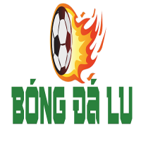 bongdalucc