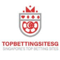 sgtopbettingsite